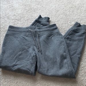 Tommy Hilfiger Joggers